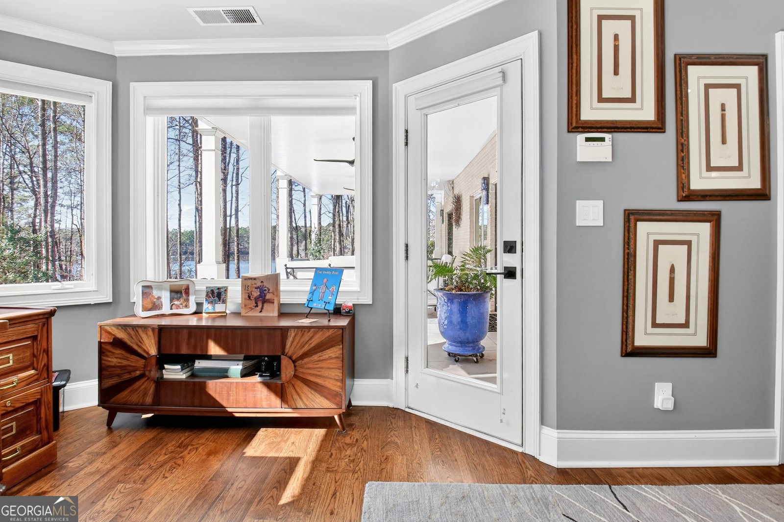 1003 Mickleton Lane Peachtree City - Photo 99