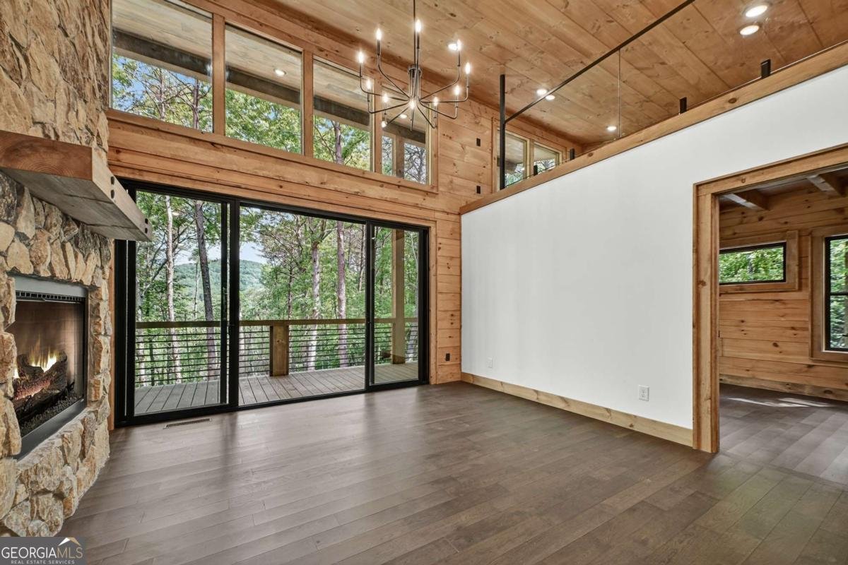 328 Crabapple Drive Blue Ridge - Photo 11