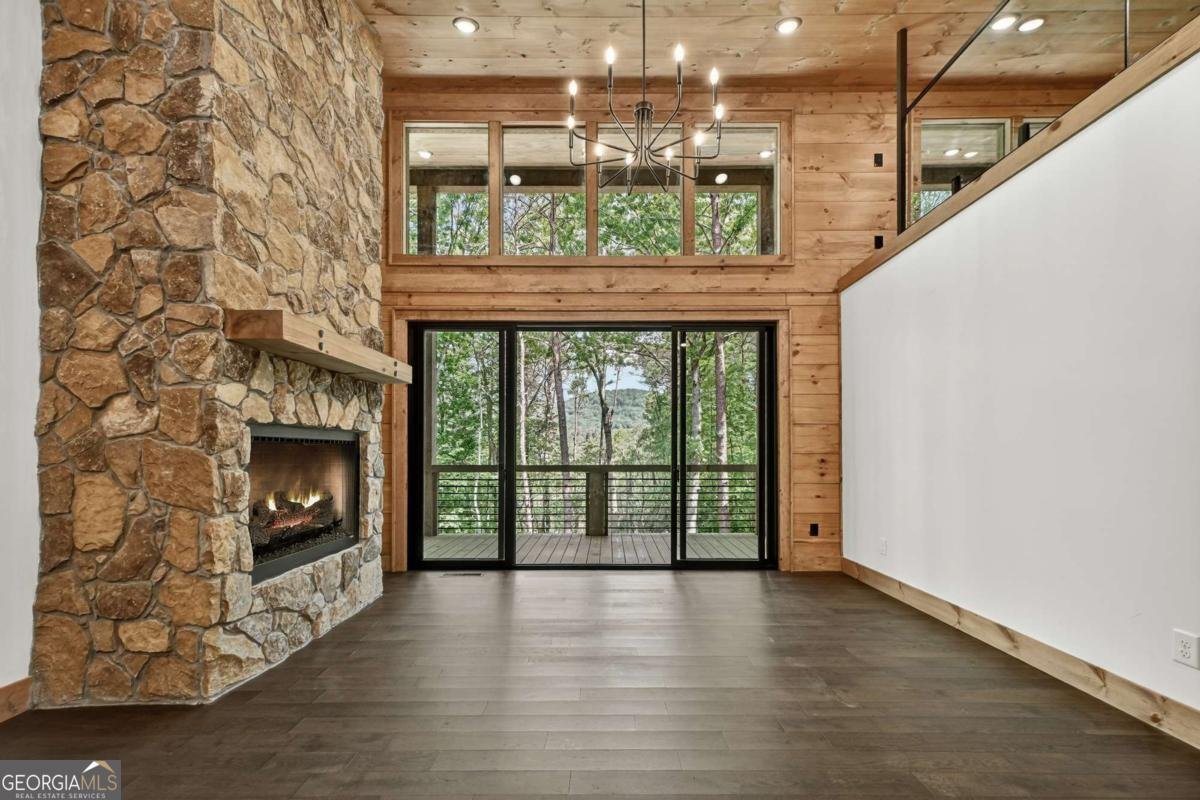 328 Crabapple Drive Blue Ridge - Photo 12