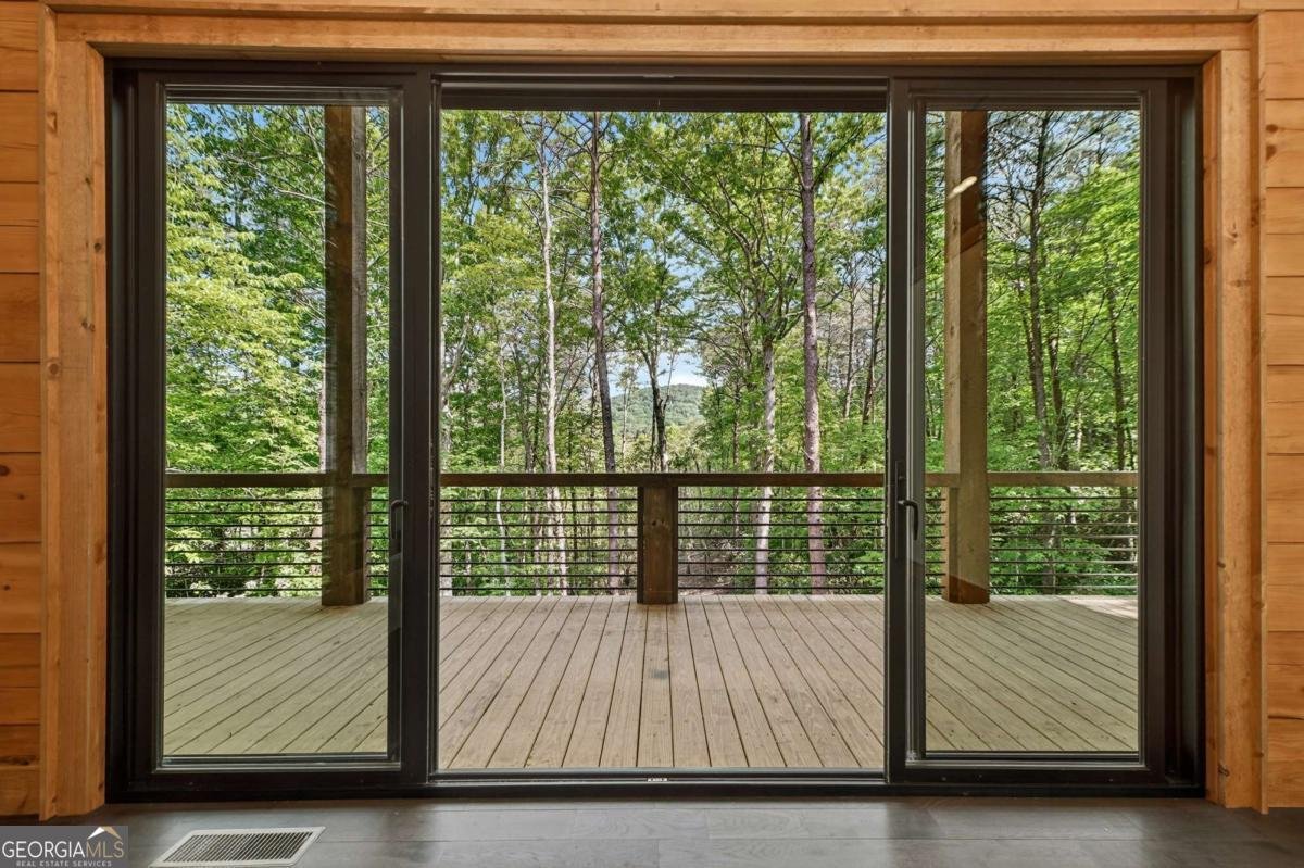 328 Crabapple Drive Blue Ridge - Photo 13