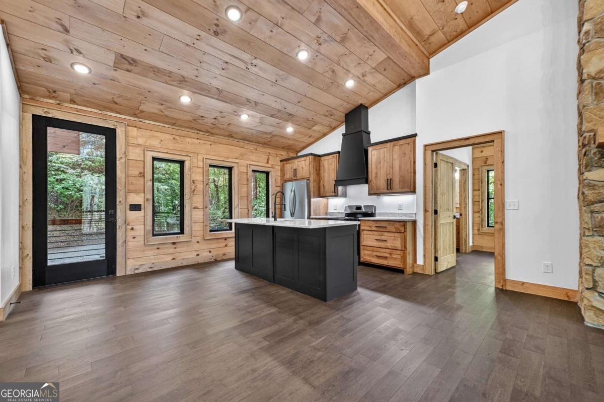 328 Crabapple Drive Blue Ridge - Photo 15