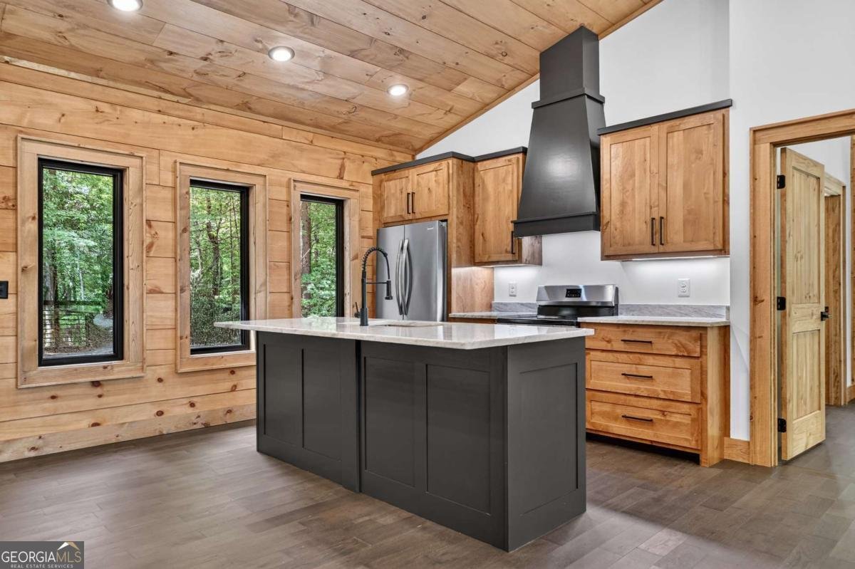 328 Crabapple Drive Blue Ridge - Photo 16