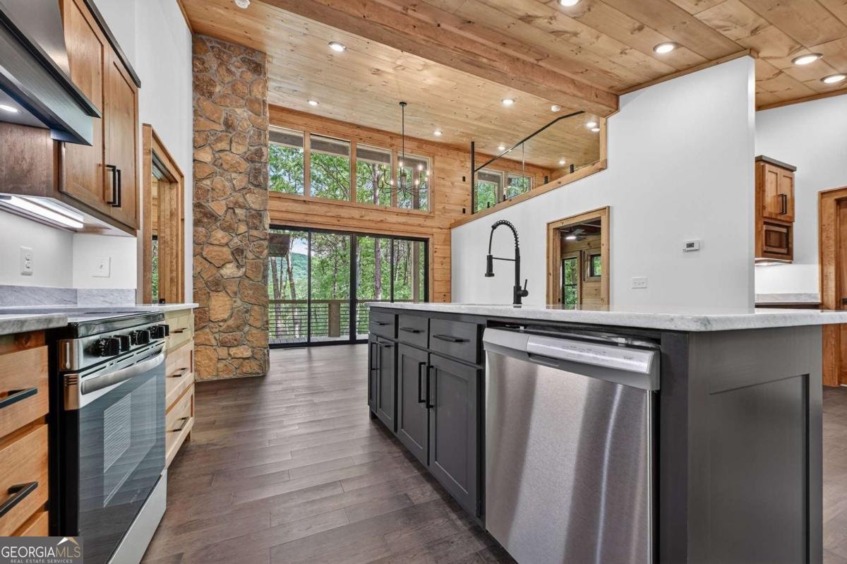 328 Crabapple Drive Blue Ridge - Photo 20