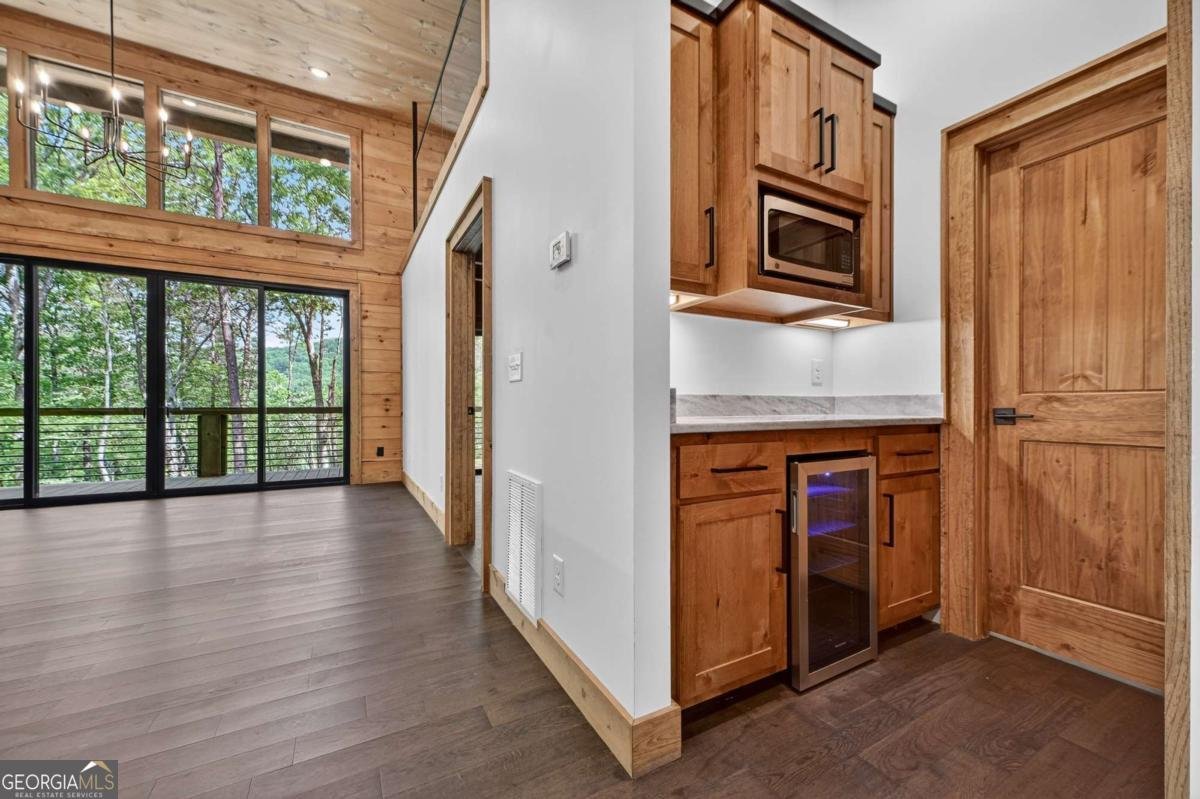 328 Crabapple Drive Blue Ridge - Photo 22