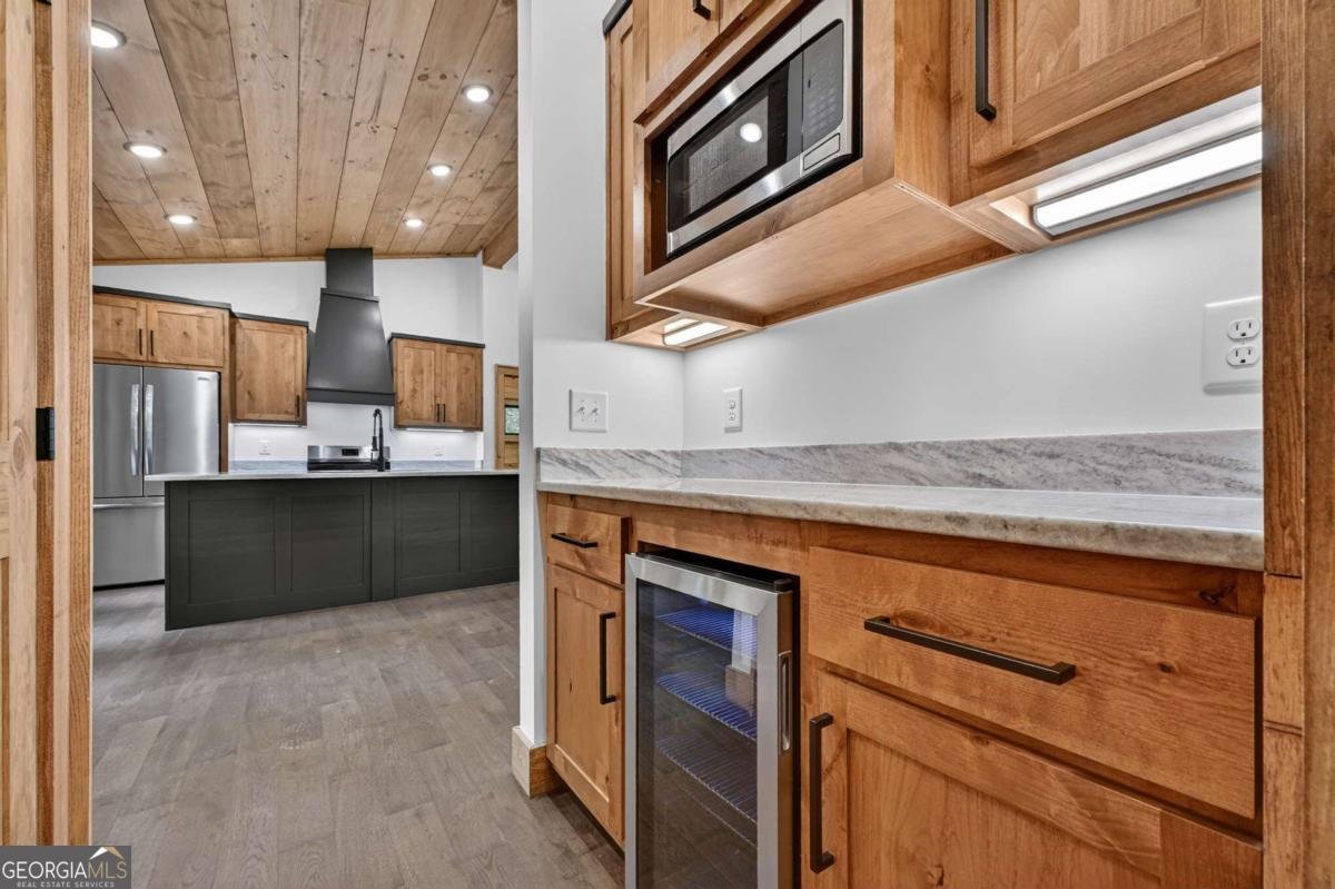 328 Crabapple Drive Blue Ridge - Photo 24