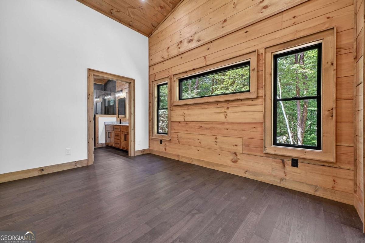 328 Crabapple Drive Blue Ridge - Photo 25