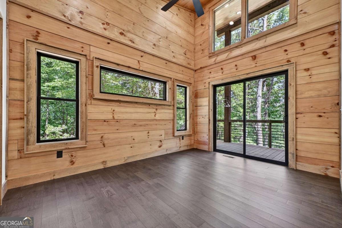 328 Crabapple Drive Blue Ridge - Photo 26