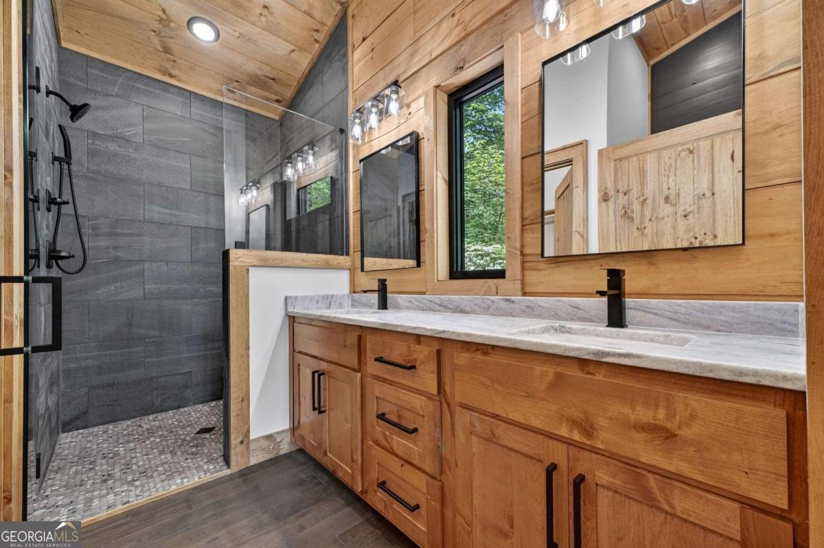 328 Crabapple Drive Blue Ridge - Photo 28