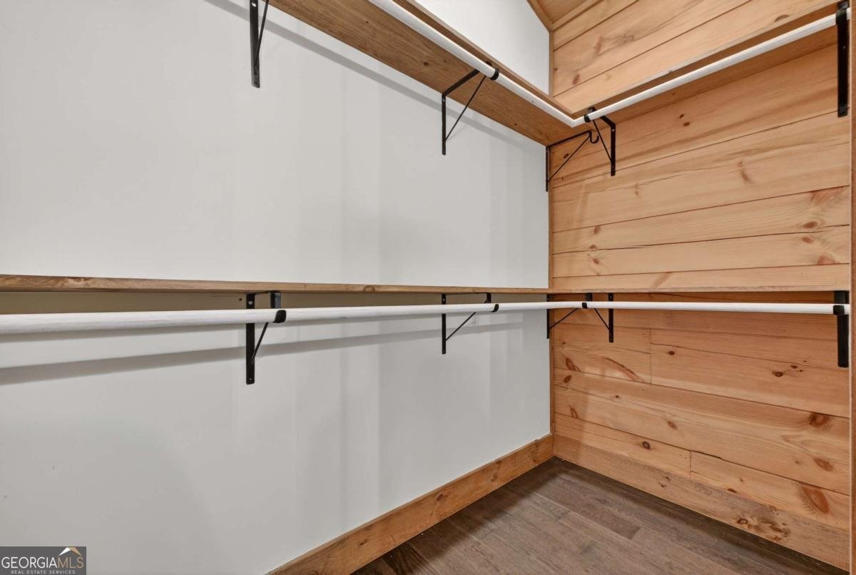 328 Crabapple Drive Blue Ridge - Photo 31