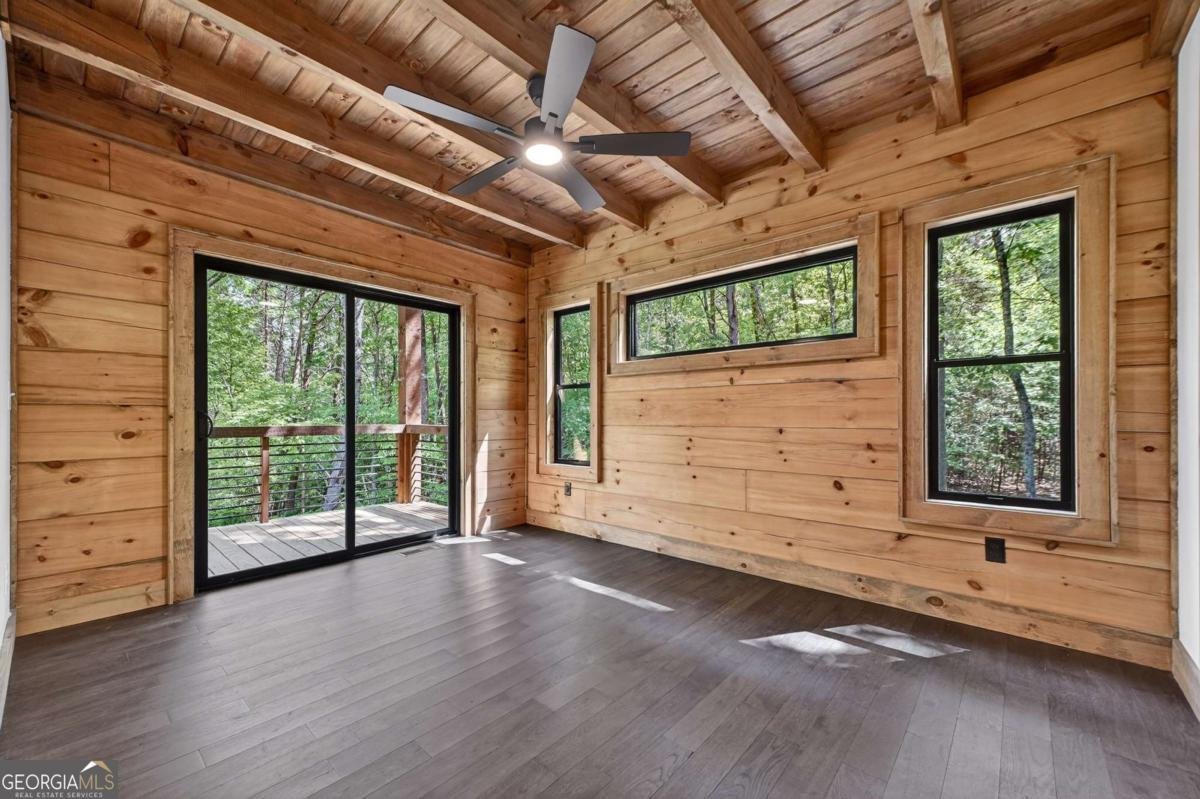 328 Crabapple Drive Blue Ridge - Photo 32