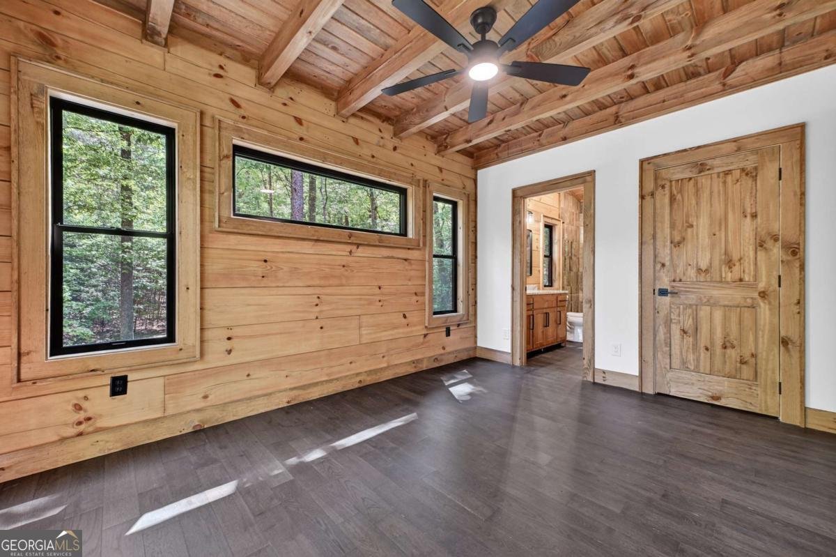 328 Crabapple Drive Blue Ridge - Photo 33