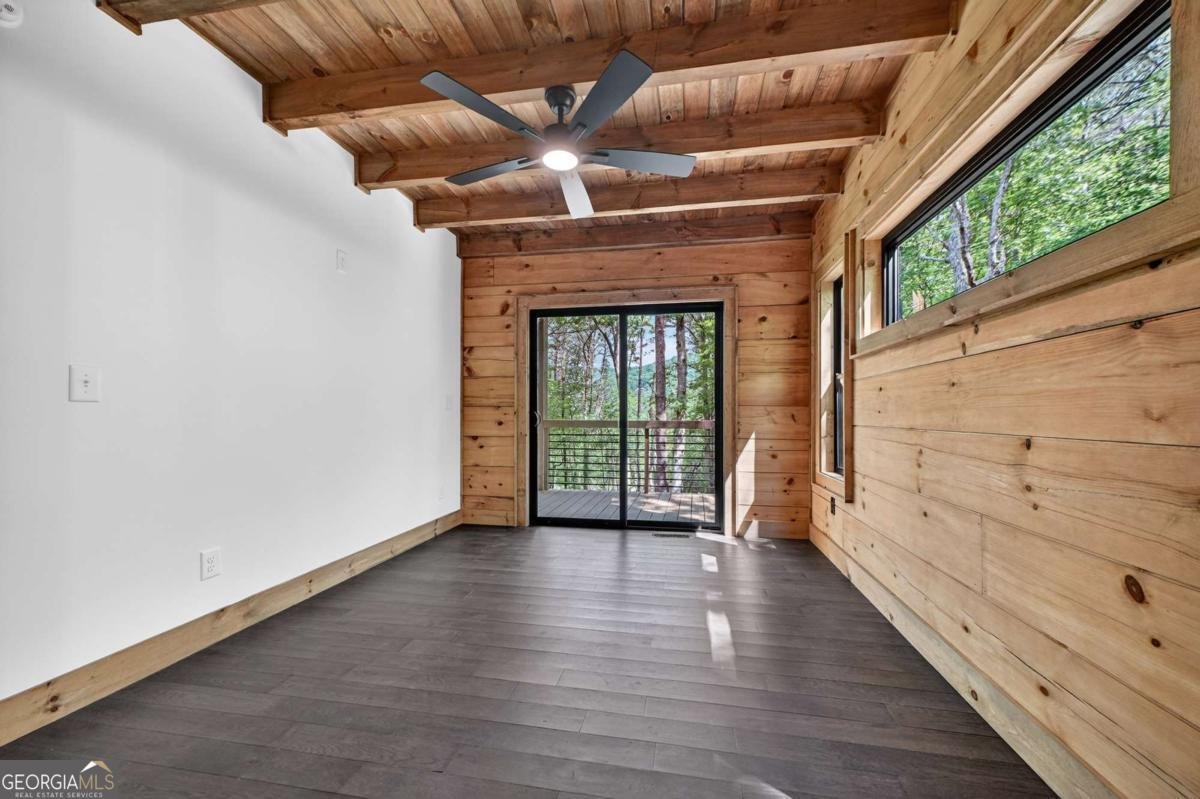 328 Crabapple Drive Blue Ridge - Photo 34