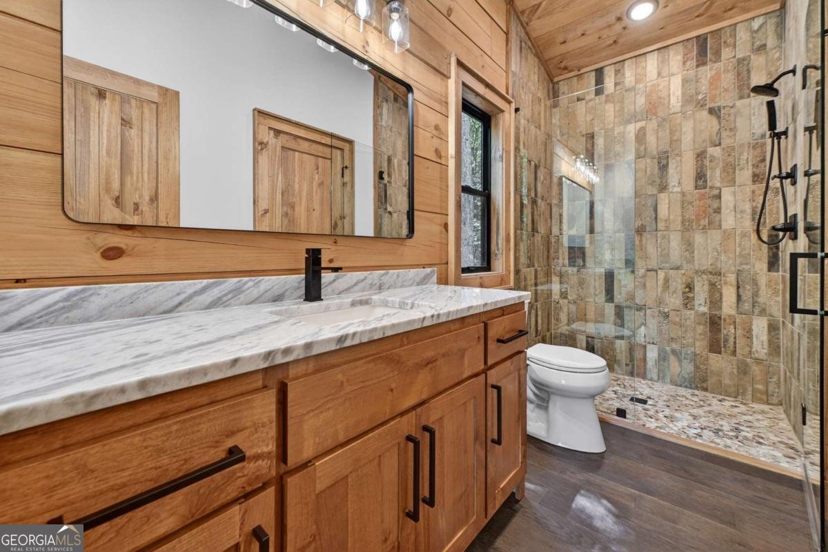 328 Crabapple Drive Blue Ridge - Photo 35