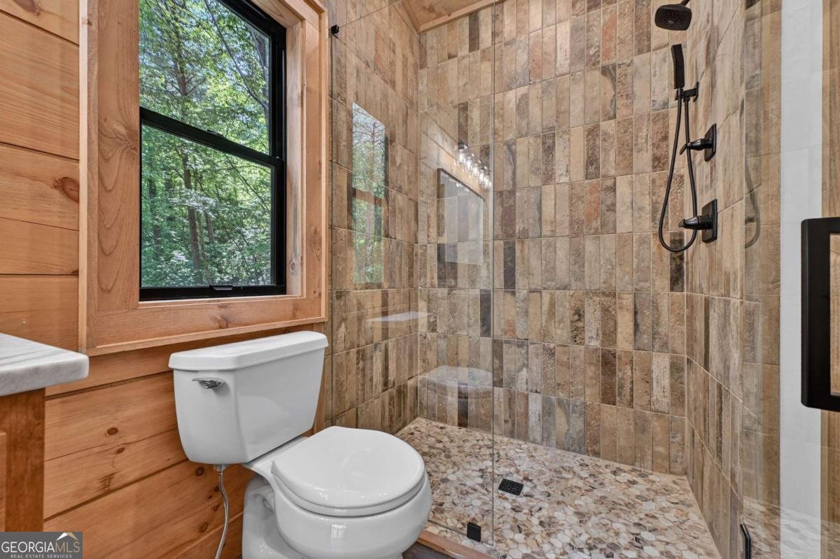 328 Crabapple Drive Blue Ridge - Photo 36