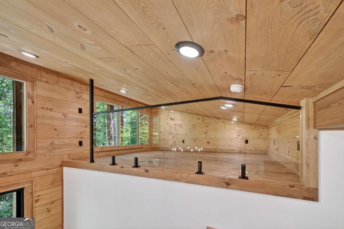 328 Crabapple Drive Blue Ridge - Photo 37