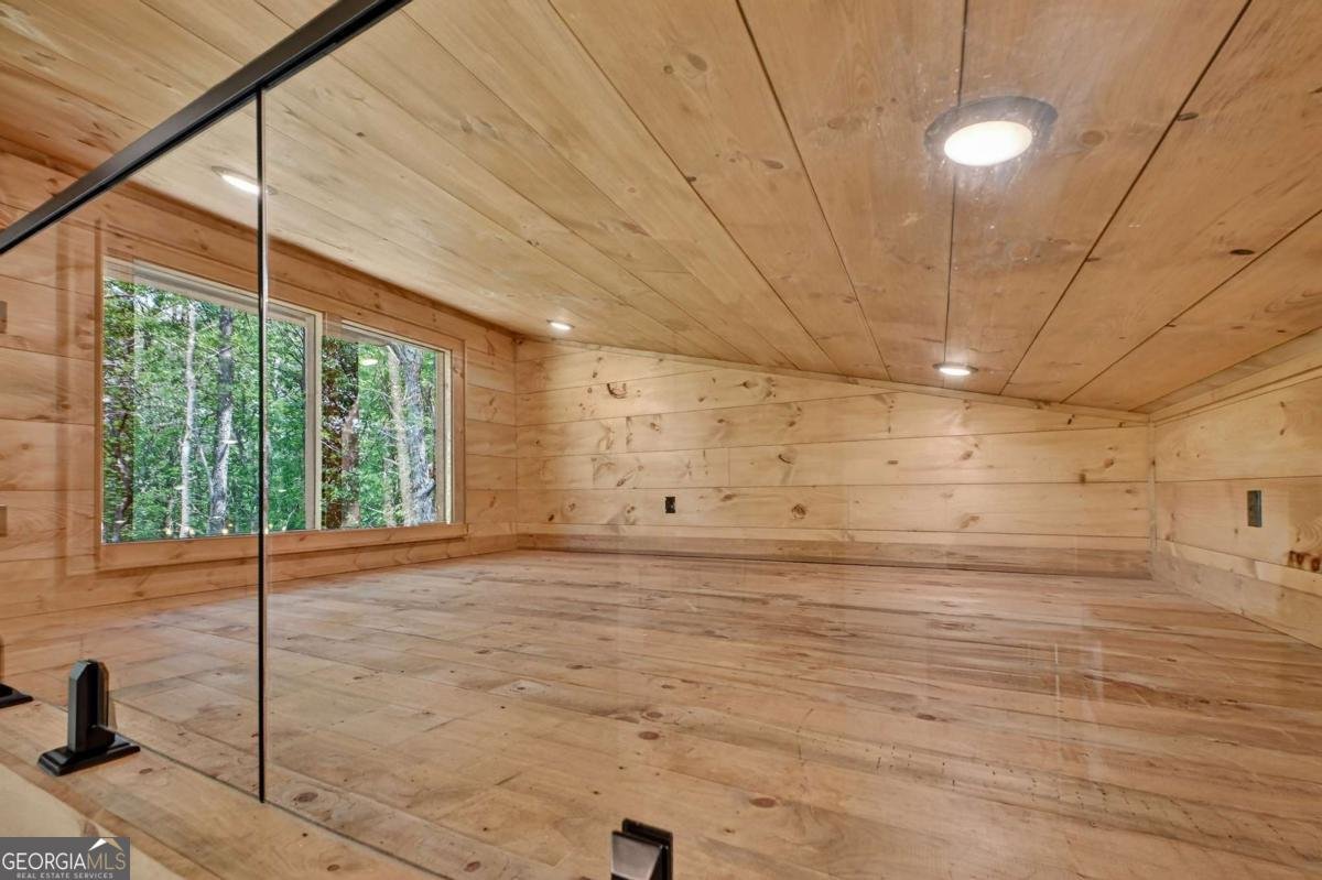 328 Crabapple Drive Blue Ridge - Photo 38