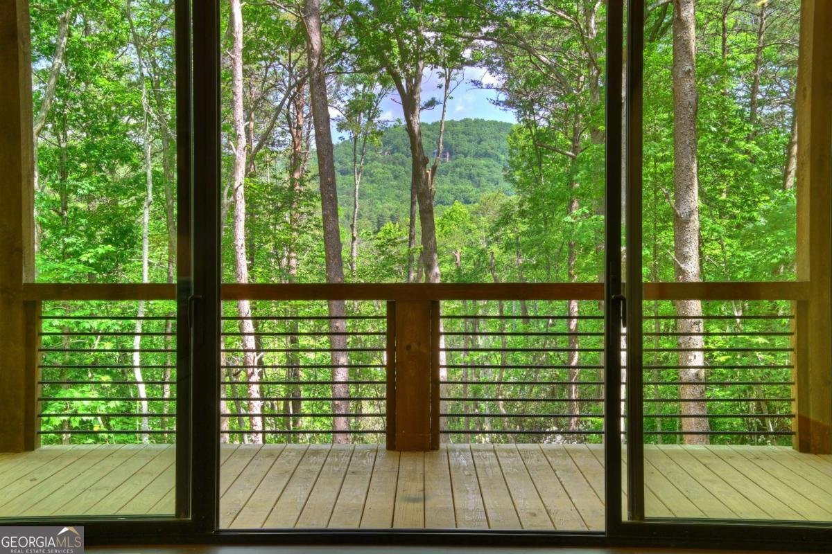 328 Crabapple Drive Blue Ridge - Photo 39