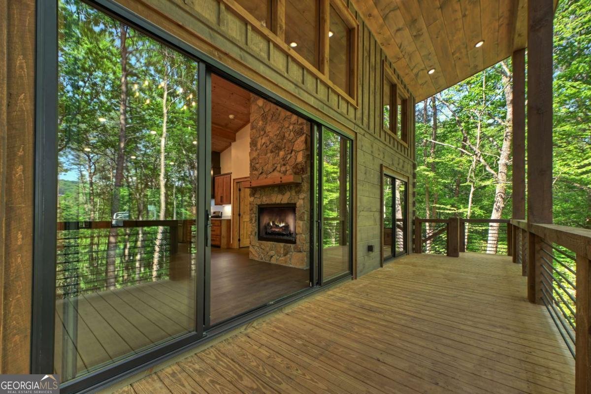 328 Crabapple Drive Blue Ridge - Photo 41