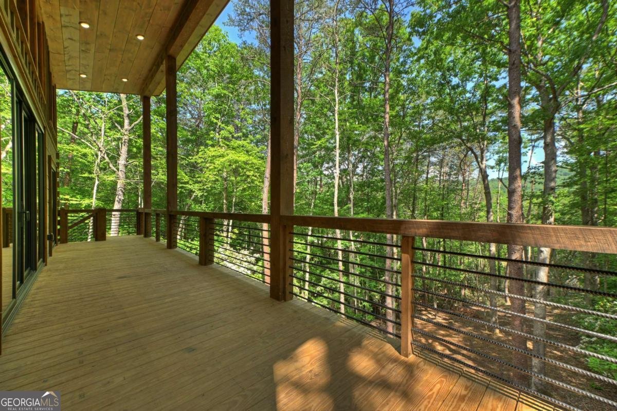 328 Crabapple Drive Blue Ridge - Photo 42