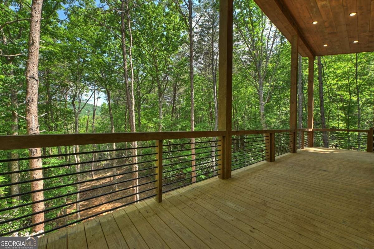 328 Crabapple Drive Blue Ridge - Photo 43