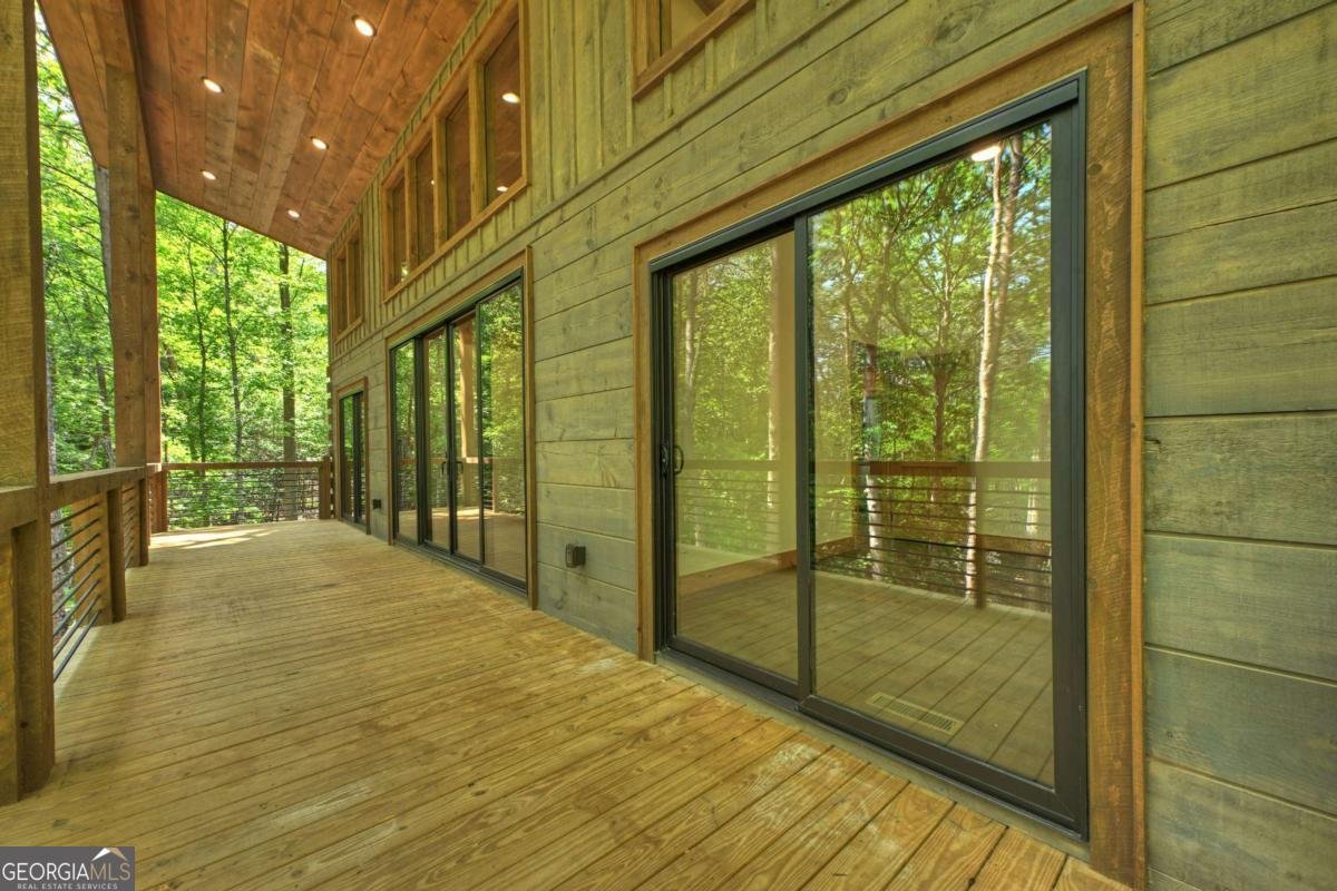 328 Crabapple Drive Blue Ridge - Photo 44
