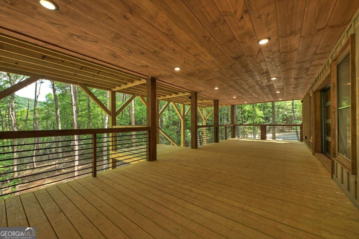 328 Crabapple Drive Blue Ridge - Photo 48