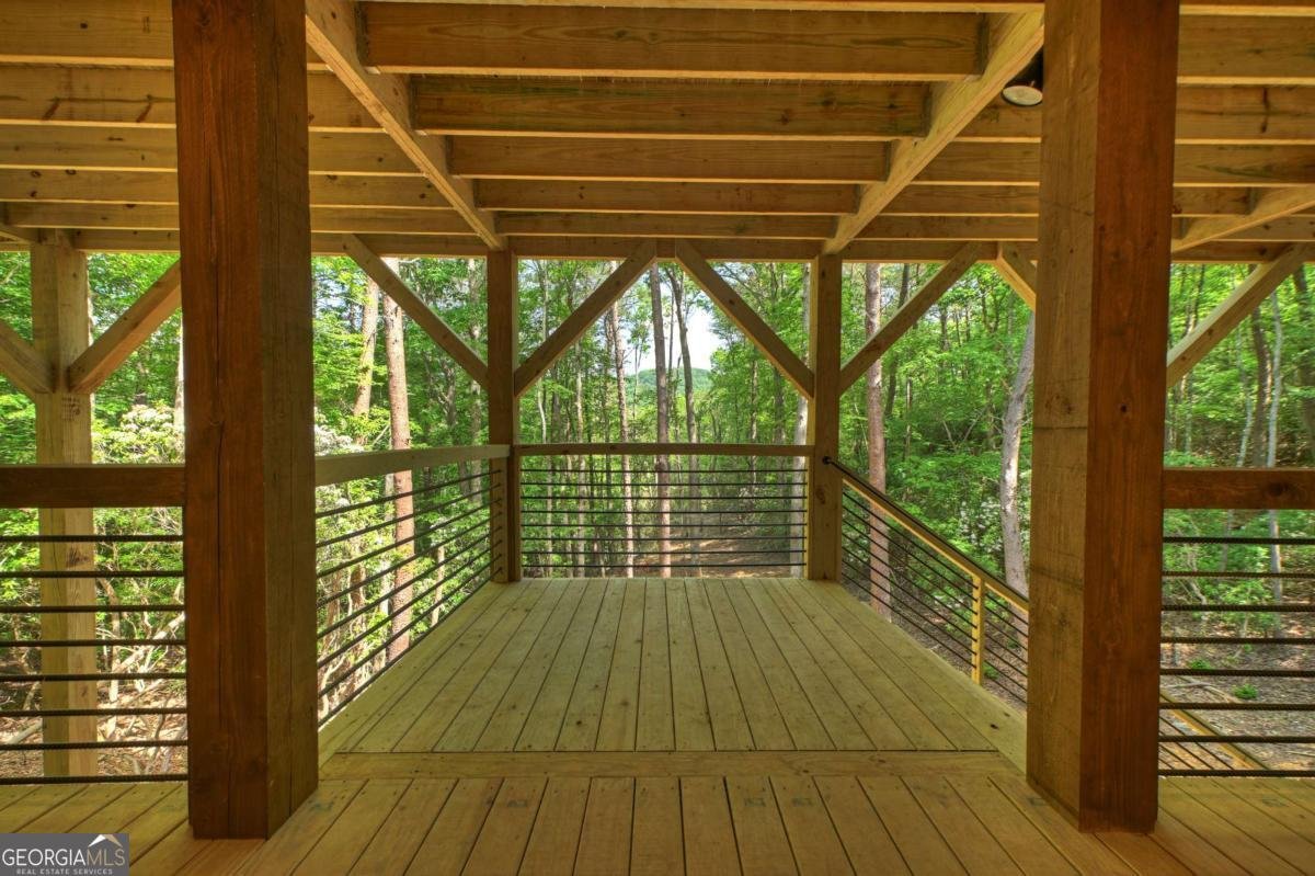328 Crabapple Drive Blue Ridge - Photo 49