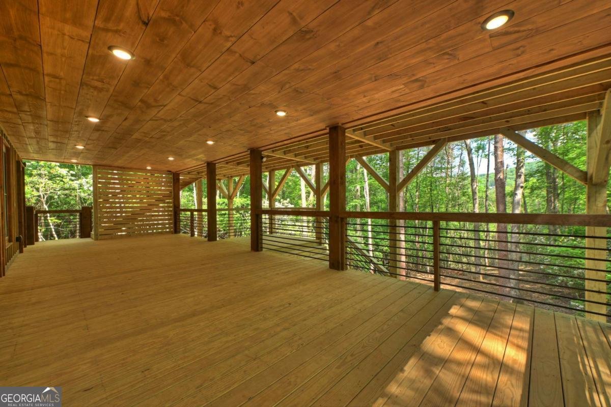 328 Crabapple Drive Blue Ridge - Photo 50