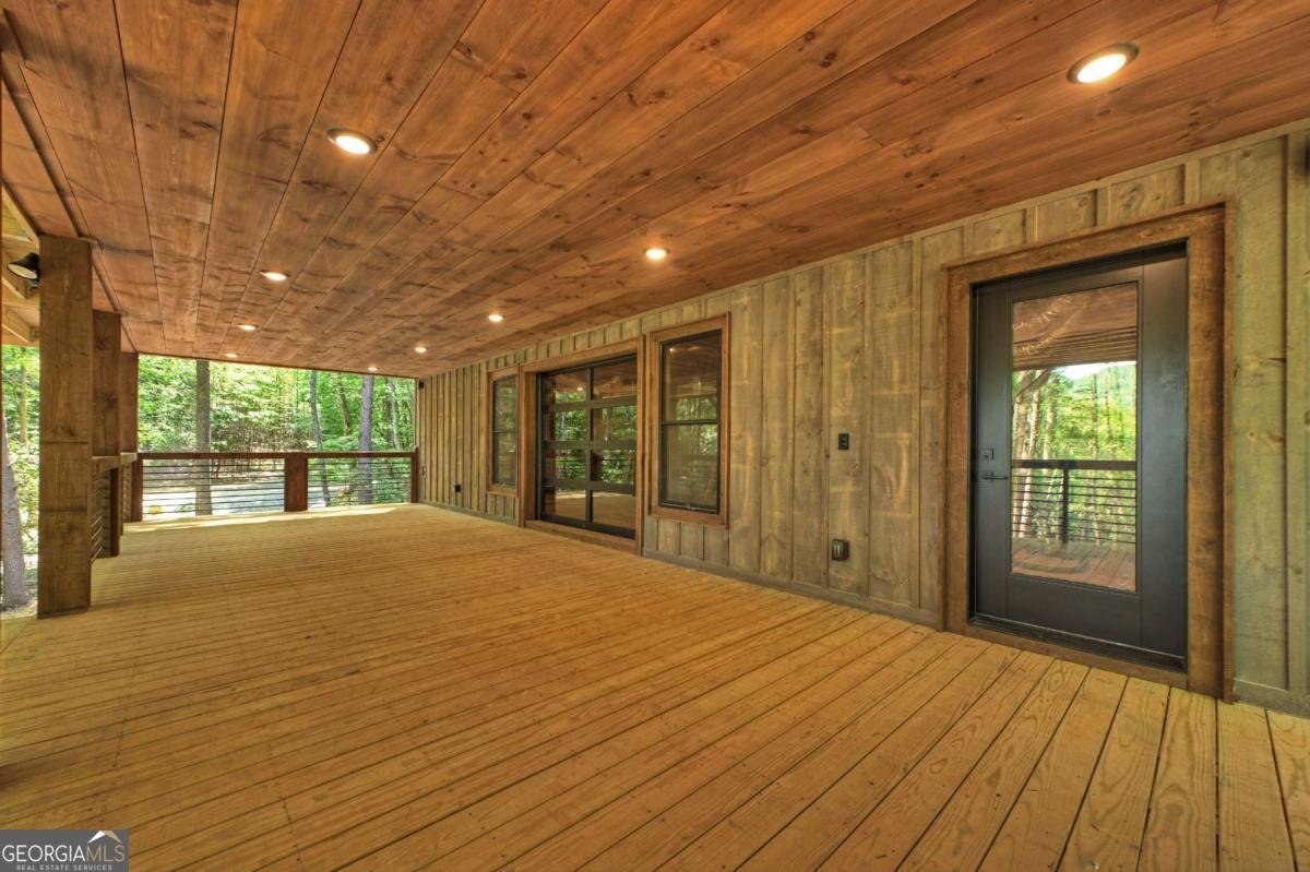 328 Crabapple Drive Blue Ridge - Photo 51