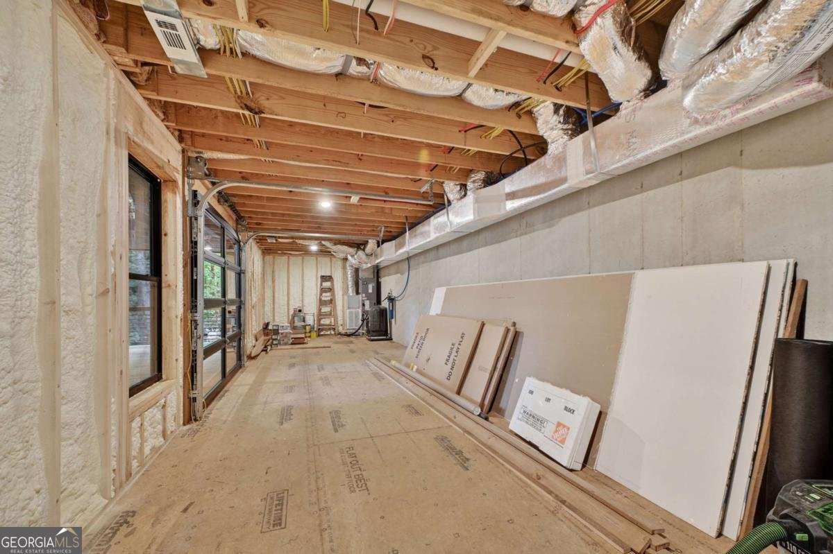 328 Crabapple Drive Blue Ridge - Photo 52