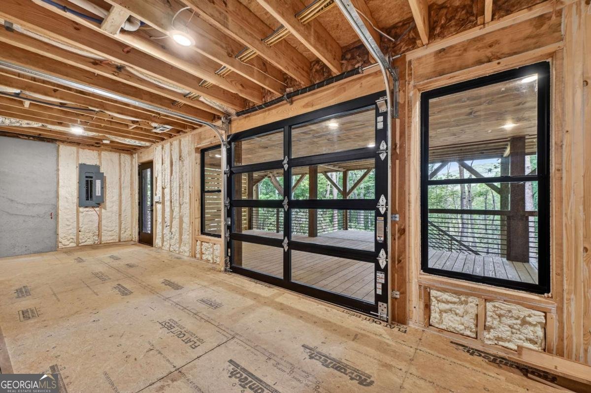 328 Crabapple Drive Blue Ridge - Photo 53