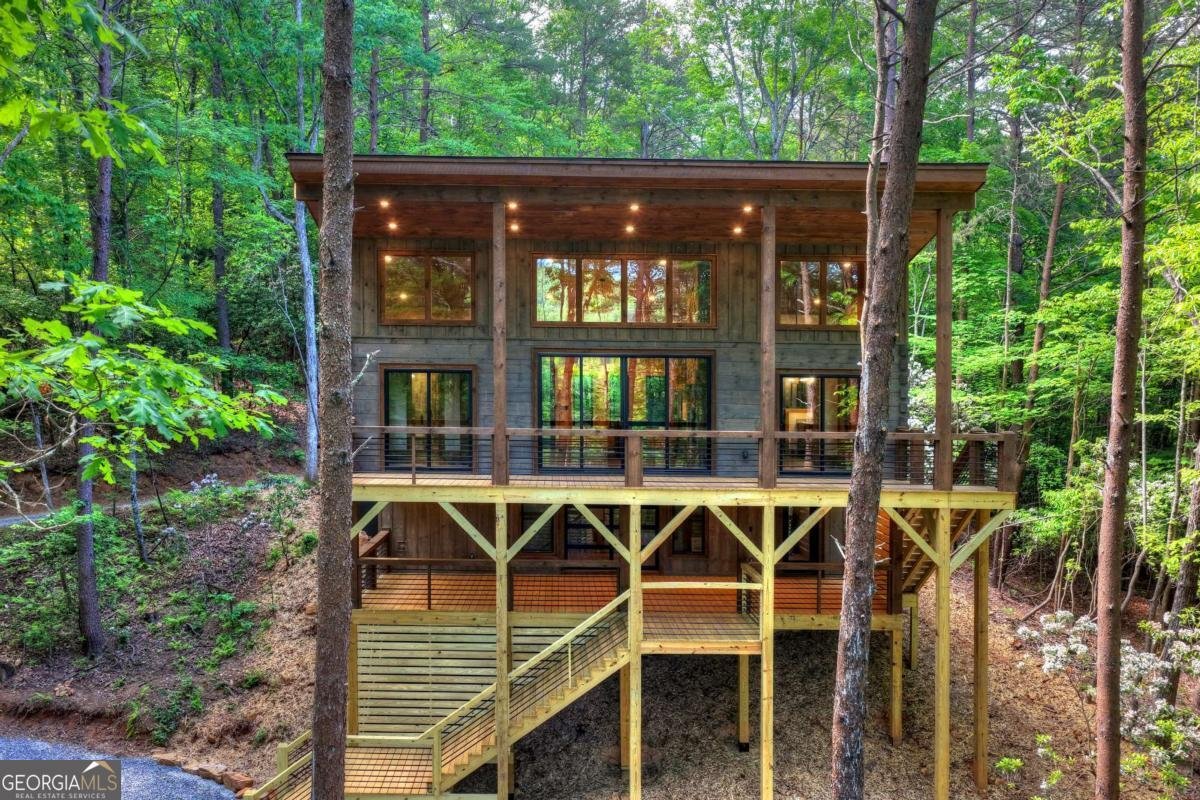 328 Crabapple Drive Blue Ridge - Photo 57