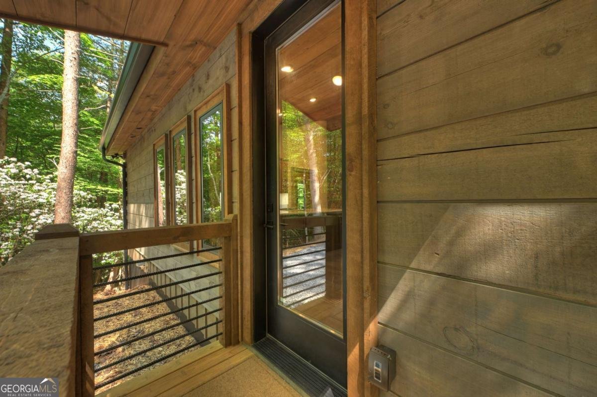 328 Crabapple Drive Blue Ridge - Photo 7