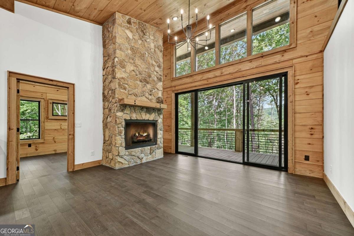 328 Crabapple Drive Blue Ridge - Photo 8