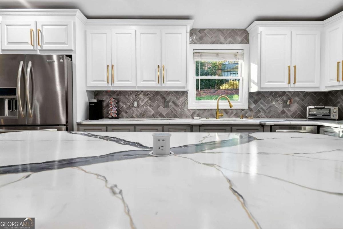 2842 Briarcliff Road Atlanta - Photo 10
