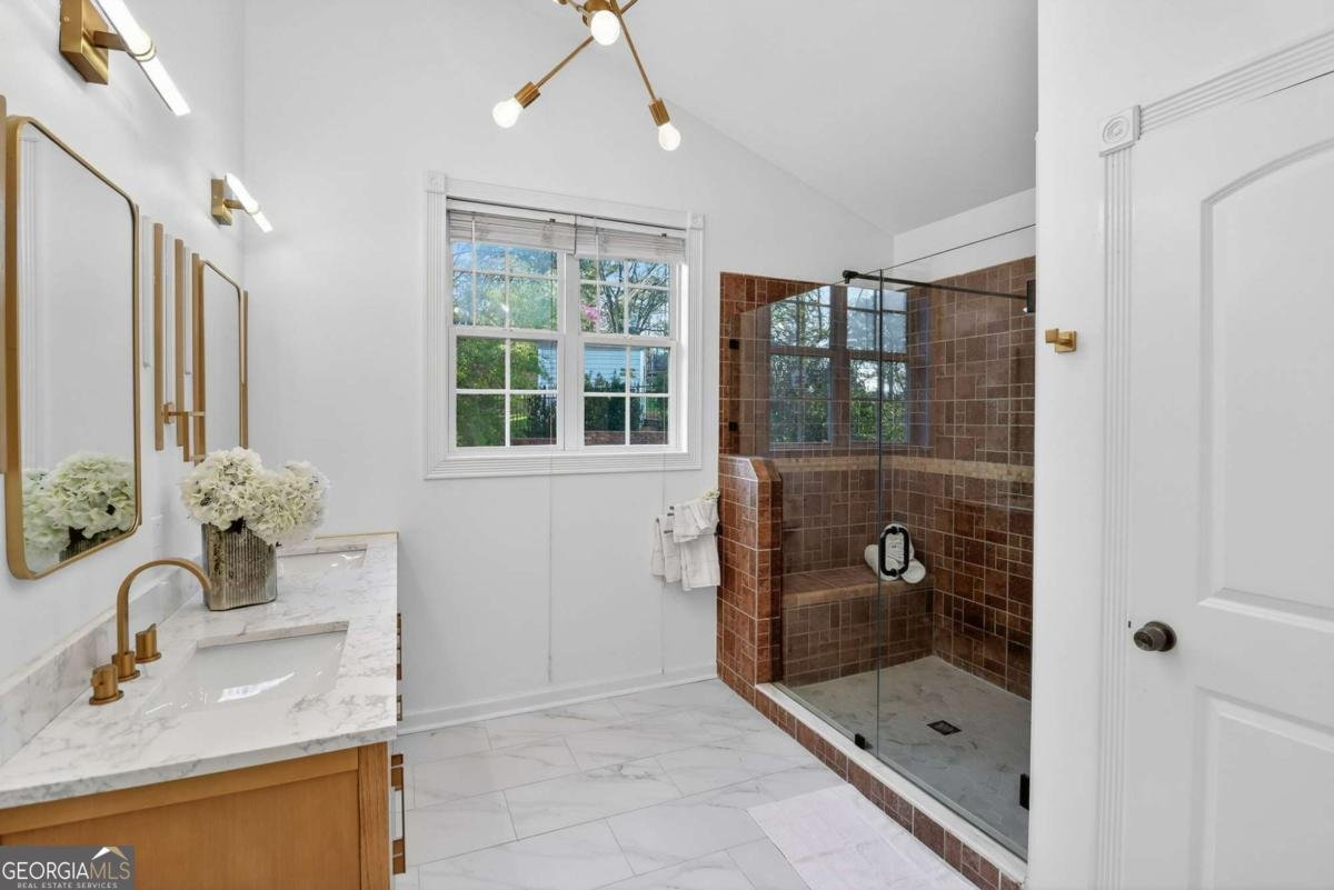 2842 Briarcliff Road Atlanta - Photo 13