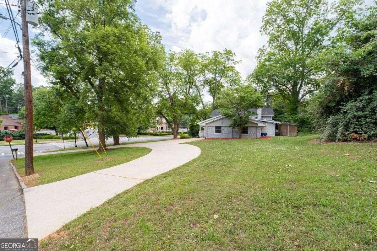 2842 Briarcliff Road Atlanta - Photo 14