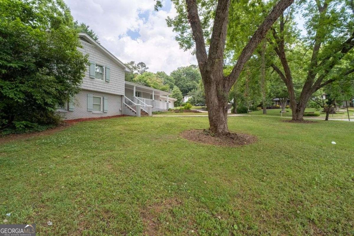 2842 Briarcliff Road Atlanta - Photo 15