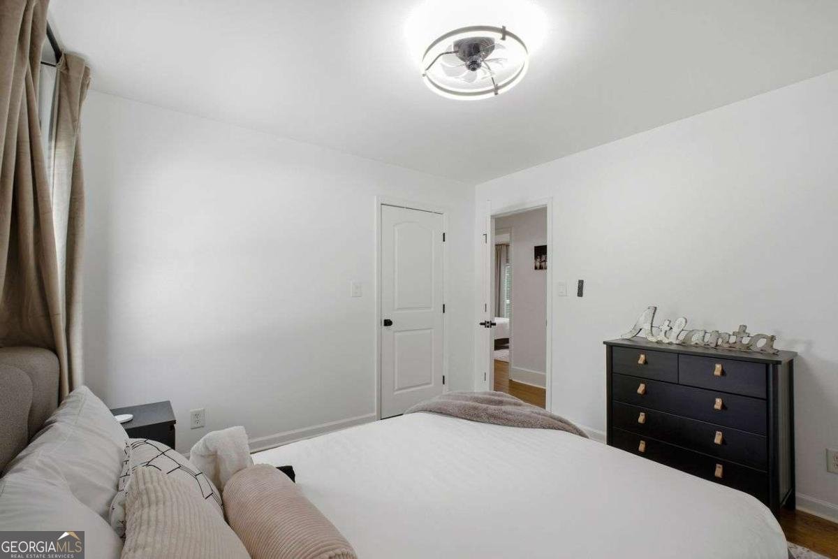 2842 Briarcliff Road Atlanta - Photo 17