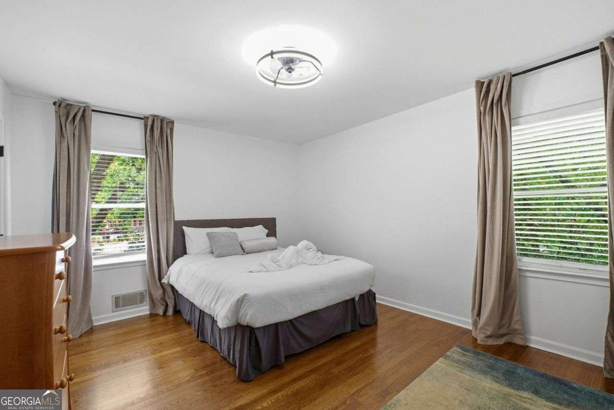 2842 Briarcliff Road Atlanta - Photo 18