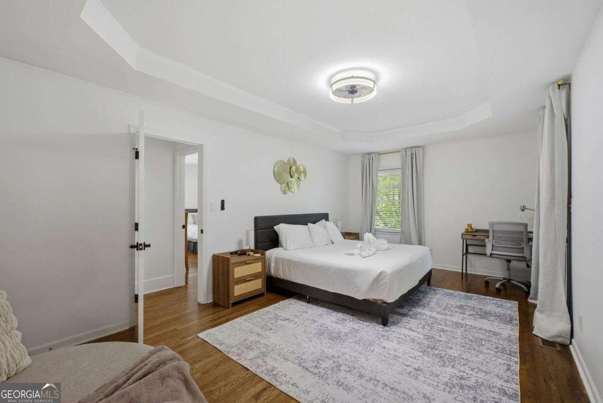 2842 Briarcliff Road Atlanta - Photo 19