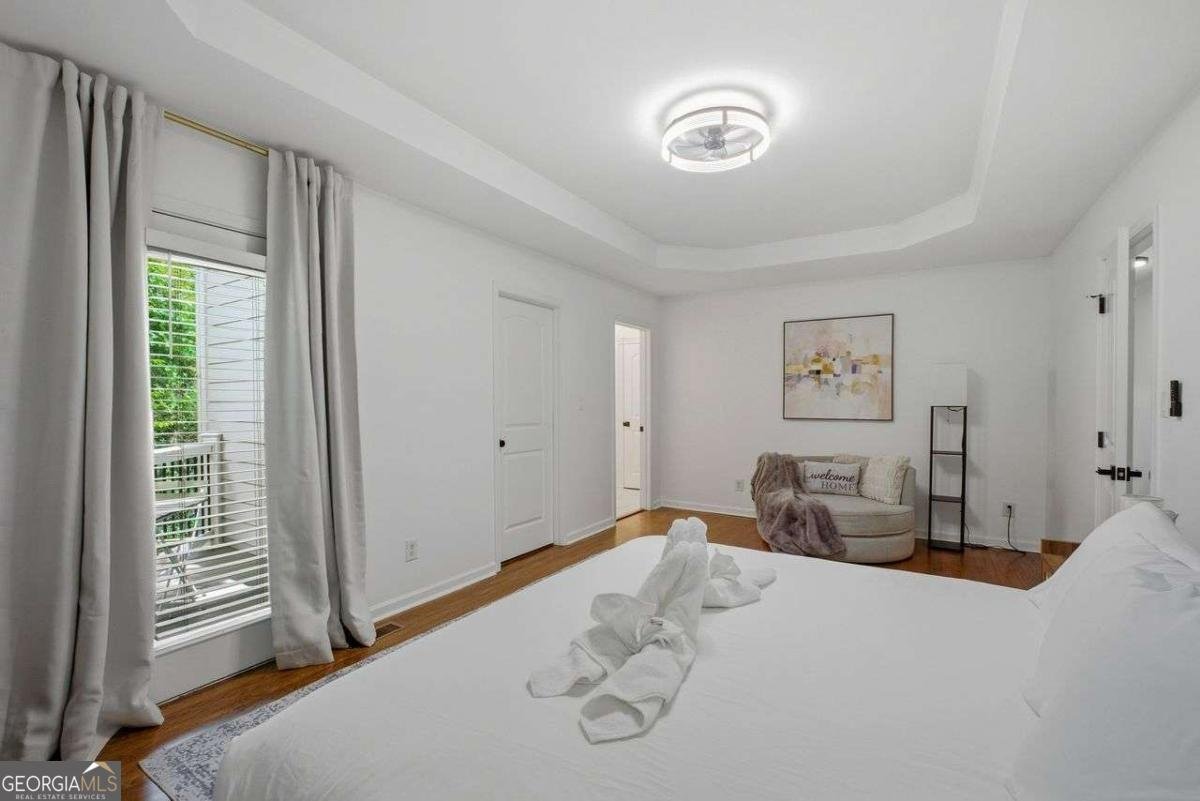 2842 Briarcliff Road Atlanta - Photo 20