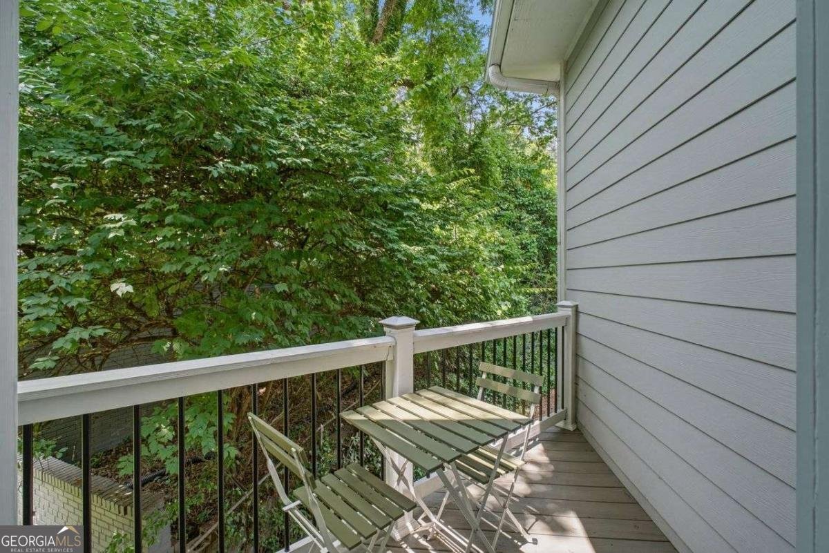 2842 Briarcliff Road Atlanta - Photo 21
