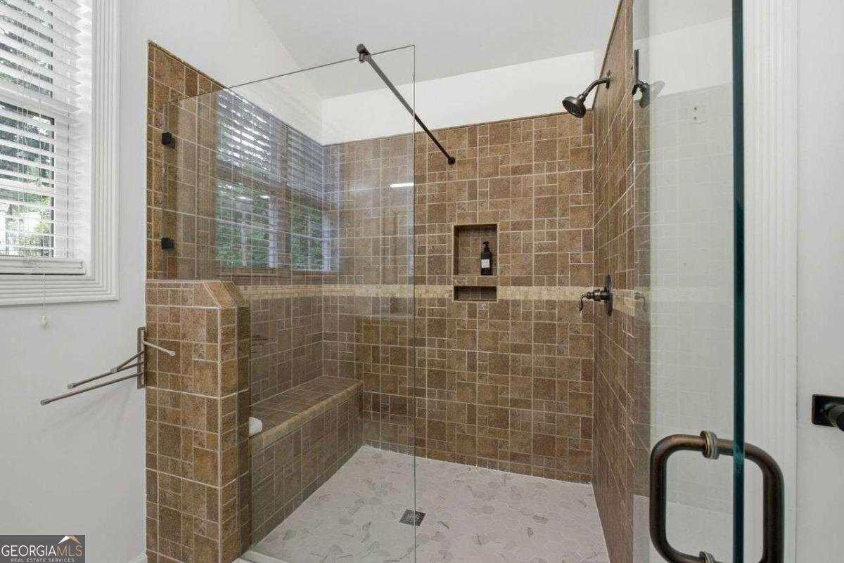 2842 Briarcliff Road Atlanta - Photo 22