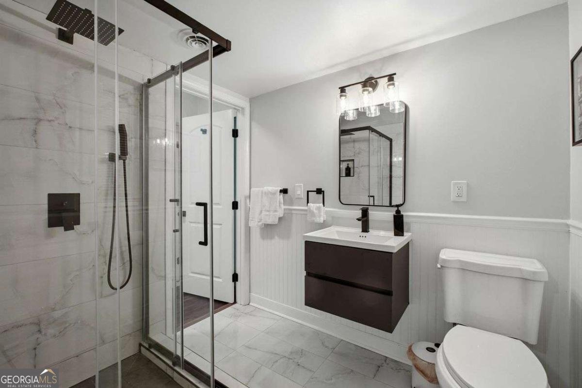2842 Briarcliff Road Atlanta - Photo 24