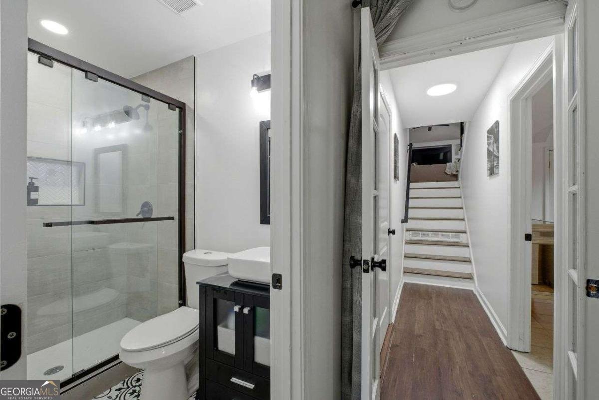 2842 Briarcliff Road Atlanta - Photo 25