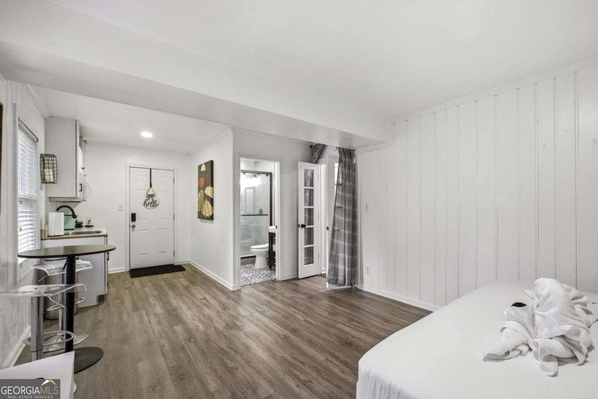 2842 Briarcliff Road Atlanta - Photo 27