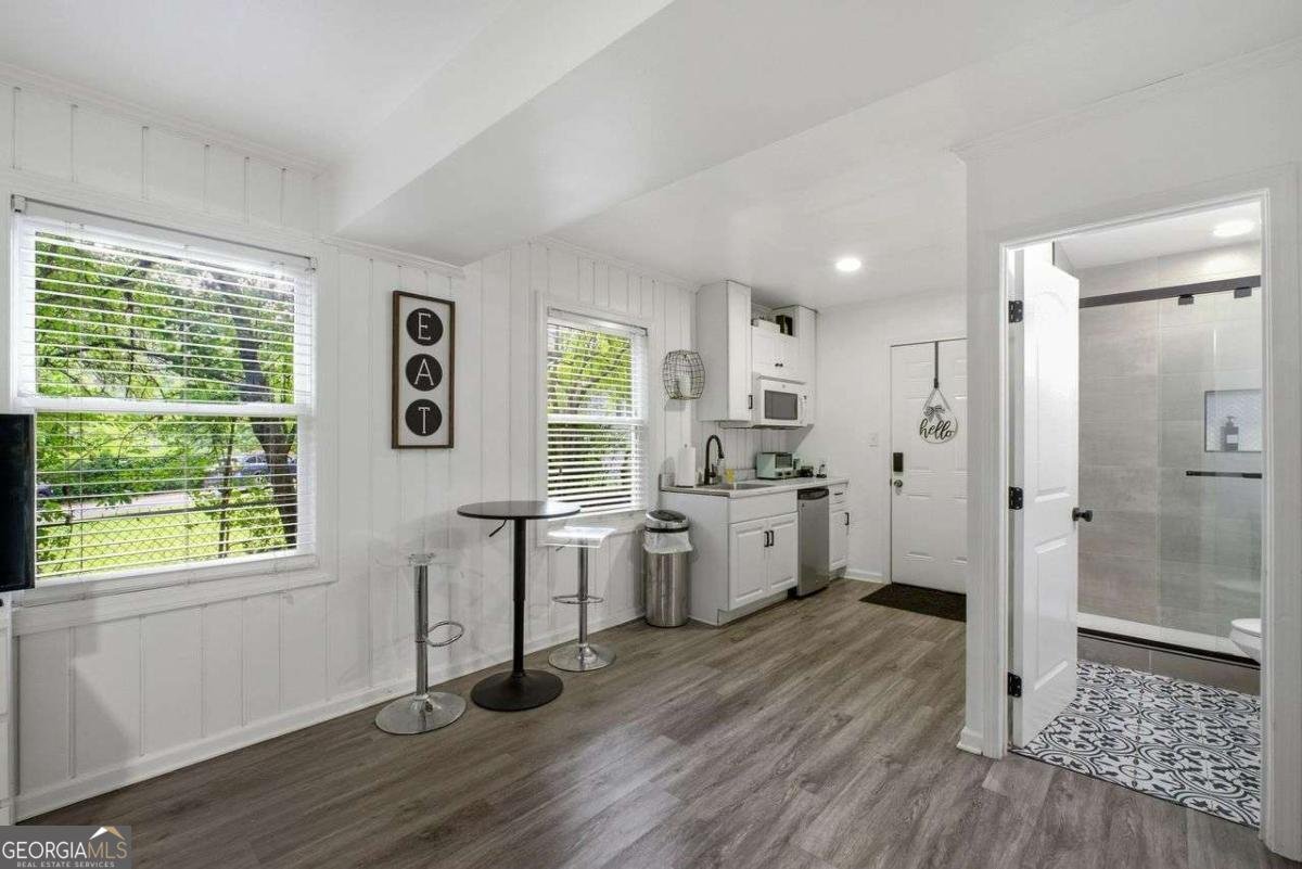 2842 Briarcliff Road Atlanta - Photo 28