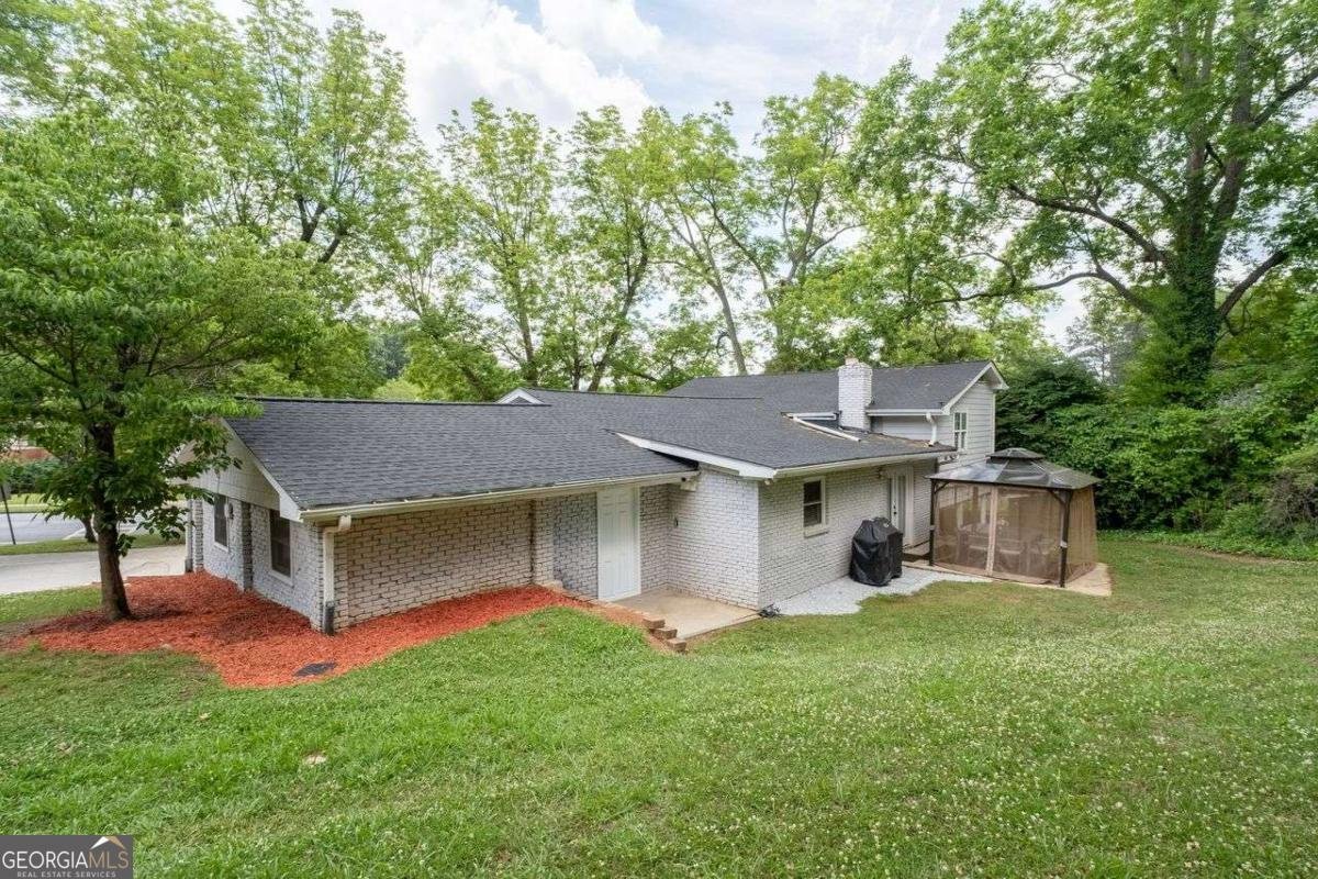 2842 Briarcliff Road Atlanta - Photo 30