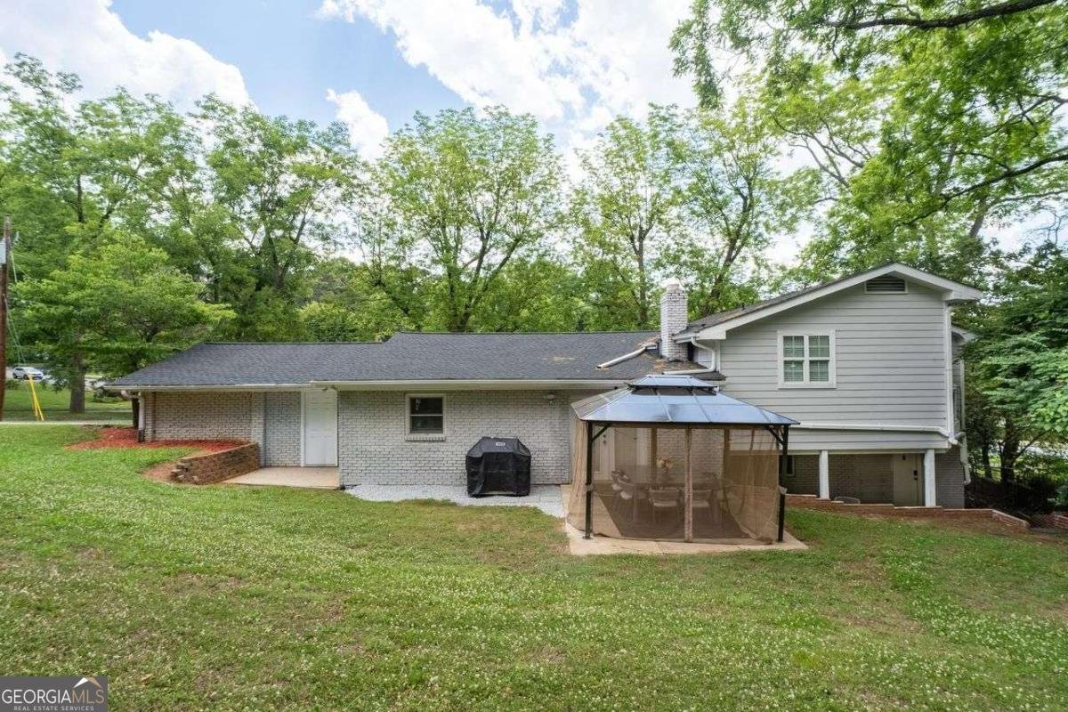2842 Briarcliff Road Atlanta - Photo 31